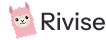 Rivise Logo