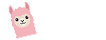 Rivise Logo